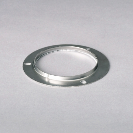 DONALDSON Gauge Flange P562699